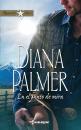 Скачать En el punto de mira - Diana Palmer