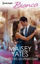Скачать El hombre con el que aprendiÃ³ a amar - Maisey Yates