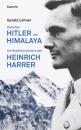Скачать Zwischen Hitler und Himalaya - Gerald Lehner