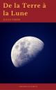 Скачать  De la Terre Ã  la Lune (Cronos Classics) - Ð–ÑŽÐ»ÑŒ Ð’ÐµÑ€Ð½