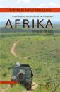 Скачать Afrika fernab erlebt (1) - Astrid MacMillian
