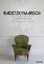 Скачать Radetzkymarsch - Joseph  Roth
