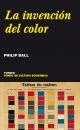 Скачать La invenciÃ³n del color - Philip  Ball