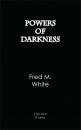 Скачать Powers of Darkness - Fred M.  White