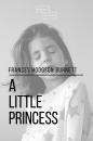 Скачать A Little Princess - Sheba  Blake