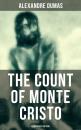 Скачать The Count of Monte Cristo (Illustrated Edition) - Alexandre Dumas