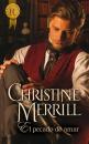 Скачать El pecado de amar - Christine Merrill