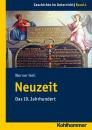 Скачать Neuzeit - Werner  Heil