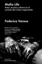 Скачать Mafia Life - Federico Varese