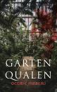 Скачать Der Garten der Qualen - Octave  Mirbeau