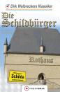 Скачать Die SchildbÃ¼rger - Dirk  Walbrecker