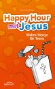Скачать Happy Hour mit Jesus - ÐžÑ‚ÑÑƒÑ‚ÑÑ‚Ð²ÑƒÐµÑ‚