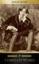 Скачать Complete Works Of Oscar Wilde - ÐžÑÐºÐ°Ñ€ Ð£Ð°Ð¹Ð»ÑŒÐ´