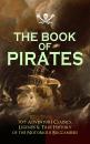 Скачать THE BOOK OF PIRATES: 70+ Adventure Classics, Legends & True History of the Notorious Buccaneers - Ð›Ð°Ð¹Ð¼ÐµÐ½ Ð¤Ñ€ÑÐ½Ðº Ð‘Ð°ÑƒÐ¼