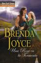 Скачать Una rosa en la tormenta - Brenda Joyce