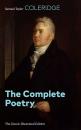 Скачать The Complete Poetry (The Classic Illustrated Edition) - Samuel Taylor Coleridge