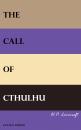 Скачать The Call of Cthulhu - Ð“Ð¾Ð²Ð°Ñ€Ð´ Ð¤Ð¸Ð»Ð»Ð¸Ð¿Ñ Ð›Ð°Ð²ÐºÑ€Ð°Ñ„Ñ‚