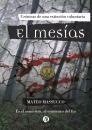 Скачать El mesÃ­as - Mateo Massucco