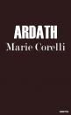 Скачать Ardath - Marie  Corelli