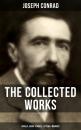 Скачать The Collected Works of Joseph Conrad: Novels, Short Stories, Letters & Memoirs - Ð”Ð¶Ð¾Ð·ÐµÑ„ ÐšÐ¾Ð½Ñ€Ð°Ð´