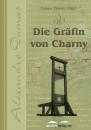 Скачать Die GrÃ¤fin Charny - Alexandre Dumas