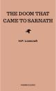 Скачать The Doom That Came to Sarnath - Ð“Ð¾Ð²Ð°Ñ€Ð´ Ð¤Ð¸Ð»Ð»Ð¸Ð¿Ñ Ð›Ð°Ð²ÐºÑ€Ð°Ñ„Ñ‚