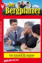 Скачать Der Bergpfarrer 382 â€“ Heimatroman - Toni  Waidacher