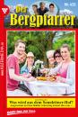 Скачать Der Bergpfarrer 435 â€“ Heimatroman - Toni  Waidacher