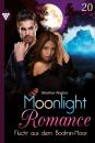 Скачать Moonlight Romance 20 â€“ Romantic Thriller - Scarlet Wilson