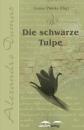 Скачать Die schwarze Tulpe - Alexandre Dumas