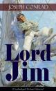 Скачать Lord Jim (Unabridged Deluxe Edition) - Ð”Ð¶Ð¾Ð·ÐµÑ„ ÐšÐ¾Ð½Ñ€Ð°Ð´