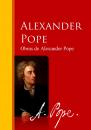 Скачать Obras de Alexander Pope - Alexander Pope