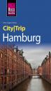 Скачать CityTrip Hamburg (English Edition) -  Hans-JÃ¼rgen FrÃ¼ndt