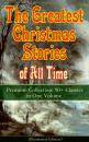 Скачать The Greatest Christmas Stories of All Time - Premium Collection: 90+ Classics in One Volume (Illustrated) - Ð›Ð°Ð¹Ð¼ÐµÐ½ Ð¤Ñ€ÑÐ½Ðº Ð‘Ð°ÑƒÐ¼