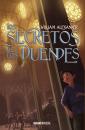 Скачать Los secretos de los duendes - William  Alexander
