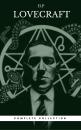 Скачать H. P. Lovecraft: The Complete Fiction - Ð“Ð¾Ð²Ð°Ñ€Ð´ Ð¤Ð¸Ð»Ð»Ð¸Ð¿Ñ Ð›Ð°Ð²ÐºÑ€Ð°Ñ„Ñ‚