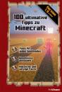 Скачать 100 ultimative Tipps zu Minecraft - StÃ©phane Pilet