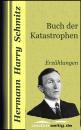 Скачать Buch der Katastrophen - Hermann Harry Schmitz