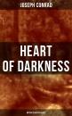 Скачать Heart of Darkness (British Classics Series) - Ð”Ð¶Ð¾Ð·ÐµÑ„ ÐšÐ¾Ð½Ñ€Ð°Ð´