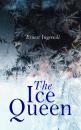 Скачать The Ice Queen - Ernest  Ingersoll
