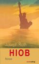 Скачать Hiob - Joseph  Roth