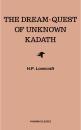 Скачать The Dream-Quest of Unknown Kadath - Ð“Ð¾Ð²Ð°Ñ€Ð´ Ð¤Ð¸Ð»Ð»Ð¸Ð¿Ñ Ð›Ð°Ð²ÐºÑ€Ð°Ñ„Ñ‚