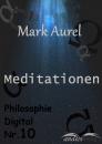 Скачать Meditationen - Mark Aurel