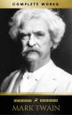 Скачать Mark Twain: Complete Works - ÐœÐ°Ñ€Ðº Ð¢Ð²ÐµÐ½