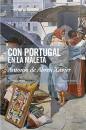 Скачать Con Portugal en la maleta - Antonio de Abreu Xavier