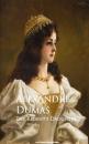 Скачать The Regent's Daughter - Alexandre Dumas