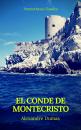 Скачать El conde de montecristo (Prometheus Classics) - Alexandre Dumas