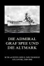 Скачать Die Admiral Graf Spee und die Altmark - Отсутствует