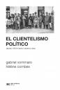 Скачать El clientelismo político - Helene  Combes