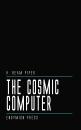 Скачать The Cosmic Computer - H. Beam  Piper